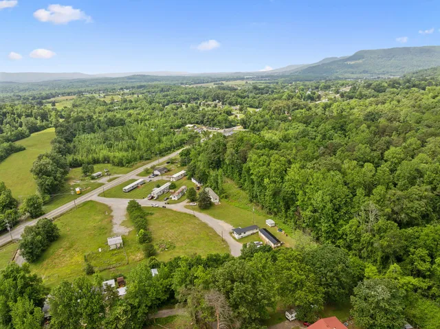 $650,000 | 1841 Main Street, Jasper, TN 37347