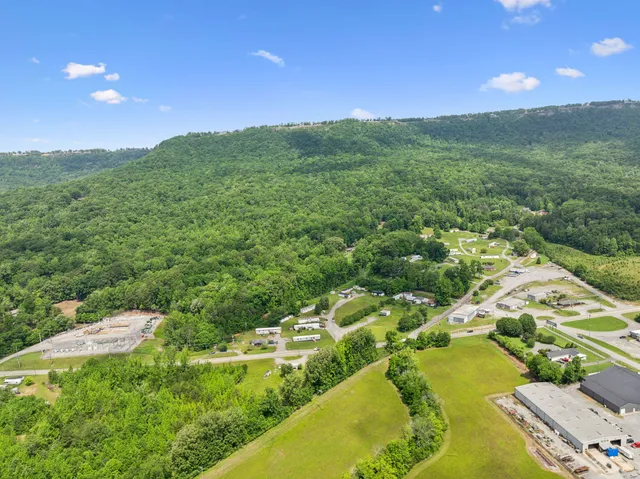 $650,000 | 1841 Main Street, Jasper, TN 37347