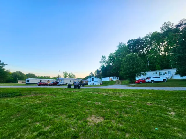 $650,000 | 1841 Main Street, Jasper, TN 37347