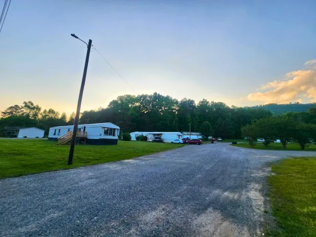 $650,000 | 1841 Main Street, Jasper, TN 37347