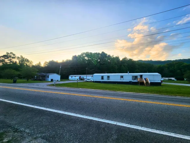 $650,000 | 1841 Main Street, Jasper, TN 37347