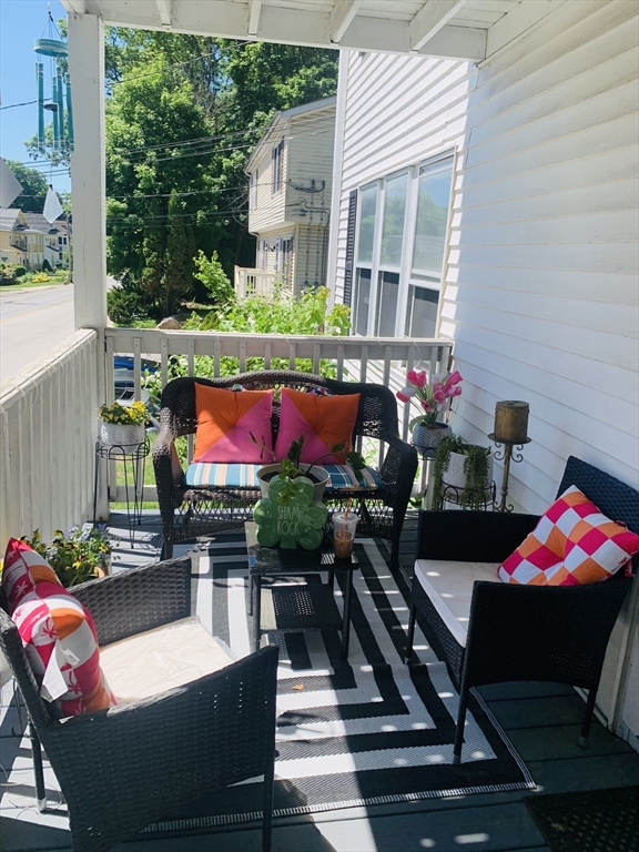 409 Worcester Street Southbridge, MA 01550 - Photo 5 of 27