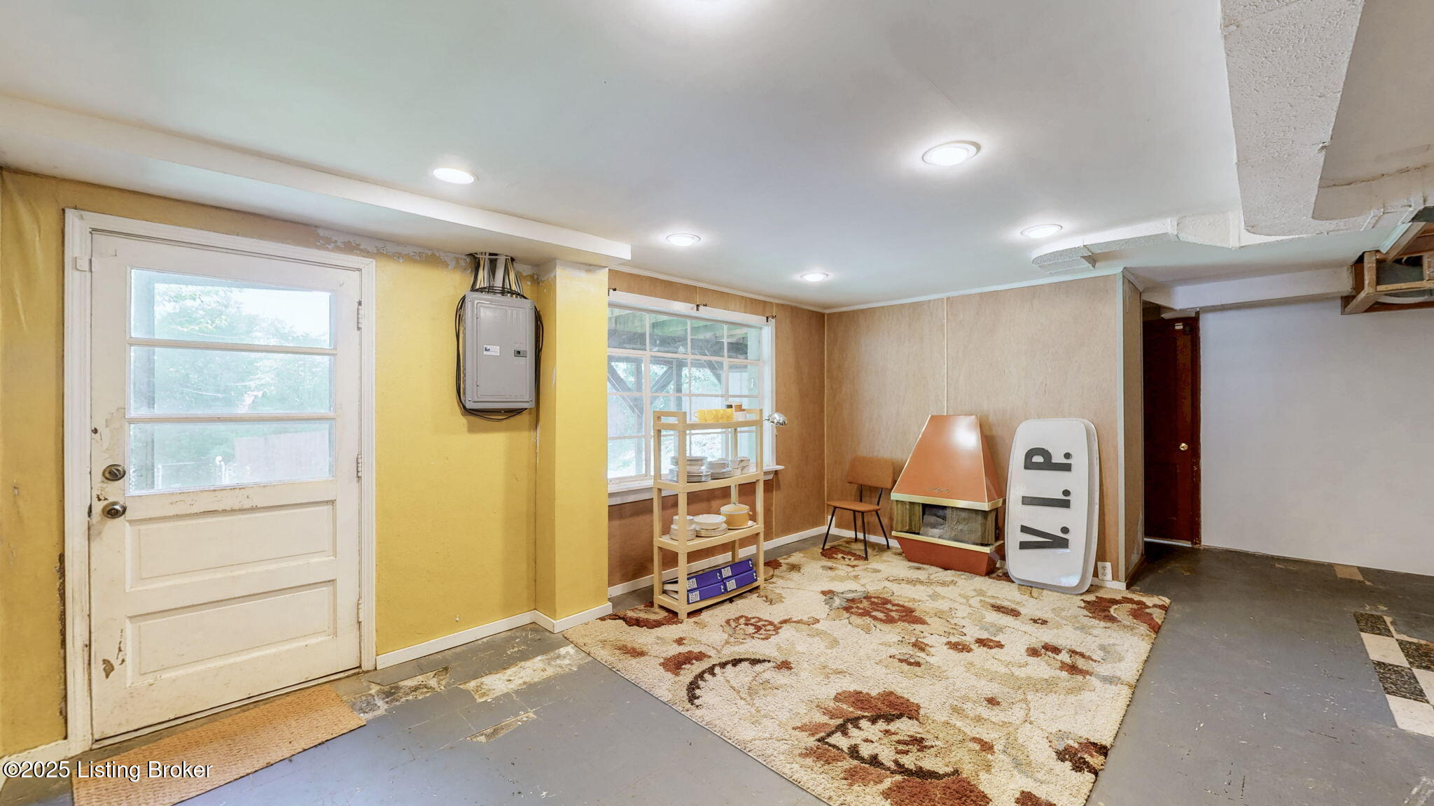 5303 Park Road Louisville, KY 40214 - Photo 15 of 28 20-web-or-mls-5303 Park Rd Louisville KY
