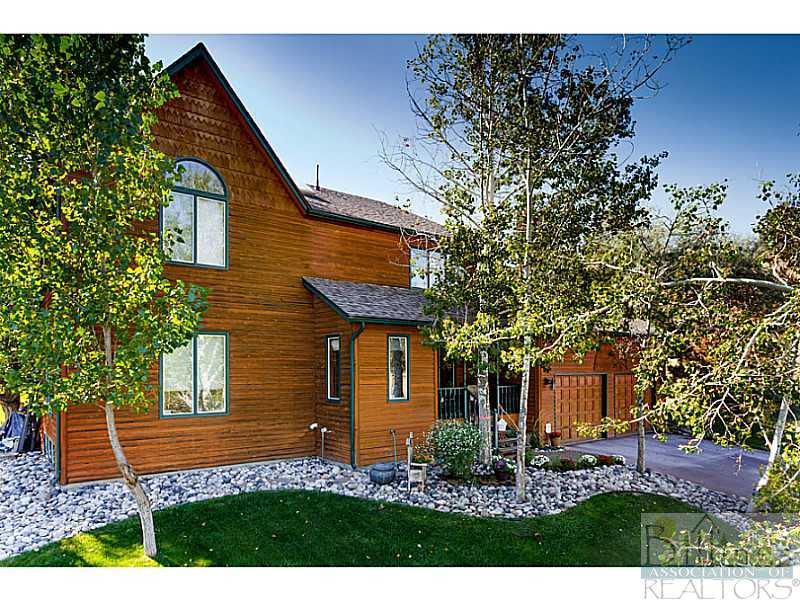 7944 Molt Road Billings, MT 59106 - Photo 1 of 1 Gallery Image 1
