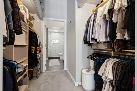 $575,000 | 333 West Hubbard Street, Unit 605, Chicago, IL 60654
