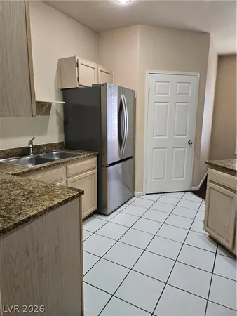 $1,650 | 6480 Annie Oakley Drive, Unit 212, Las Vegas, NV 89120