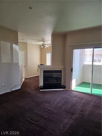 $1,650 | 6480 Annie Oakley Drive, Unit 212, Las Vegas, NV 89120