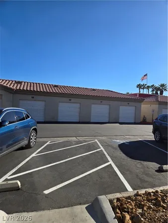 $1,650 | 6480 Annie Oakley Drive, Unit 212, Las Vegas, NV 89120