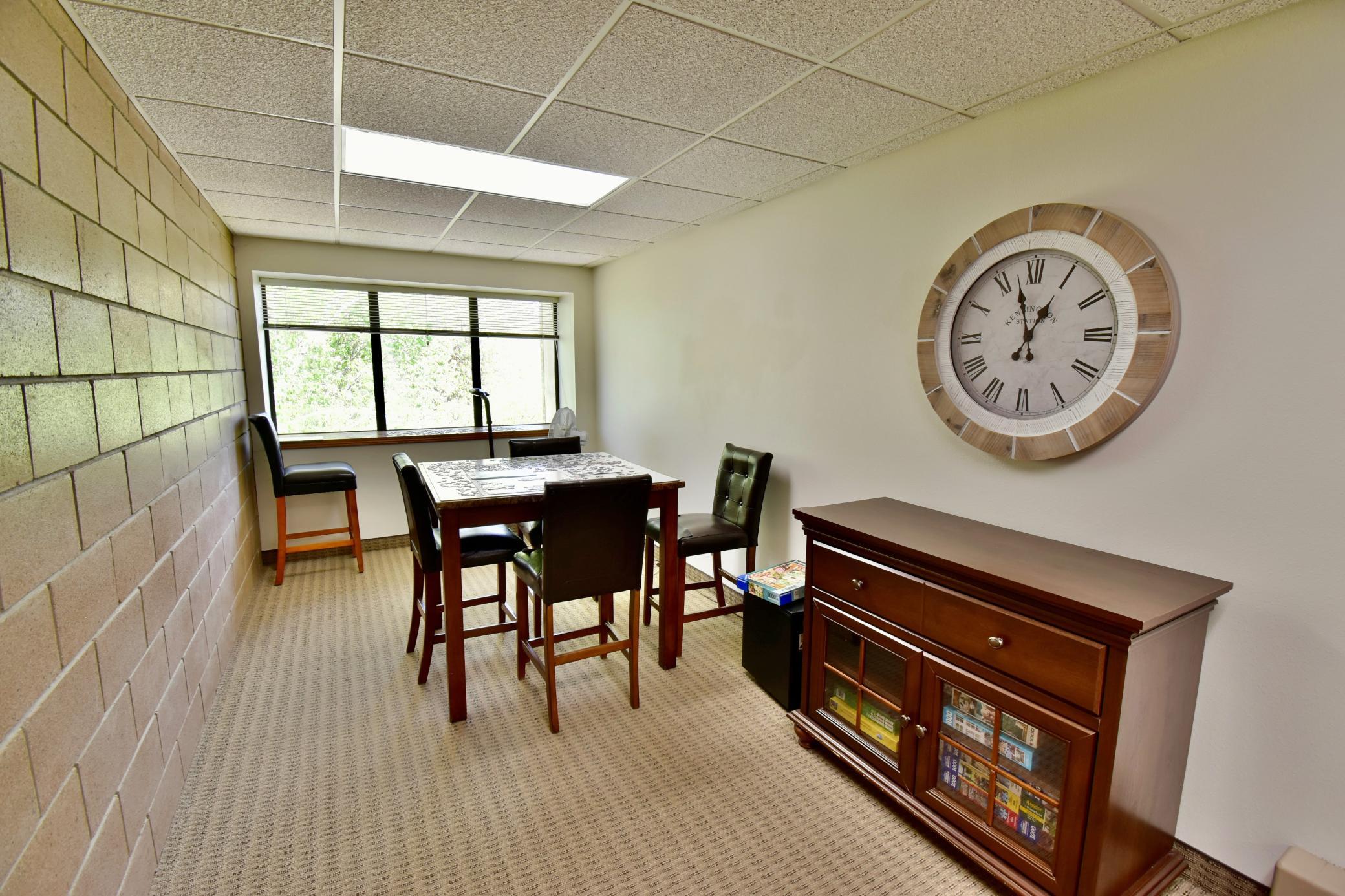 520 5th Street Southwest, Unit 317 Willmar, MN 56201 - Photo 33 of 62