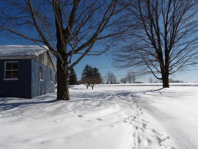 2327 Fox Hill Road Russell, PA 16345 - Photo 11 of 32 Gallery Image 11