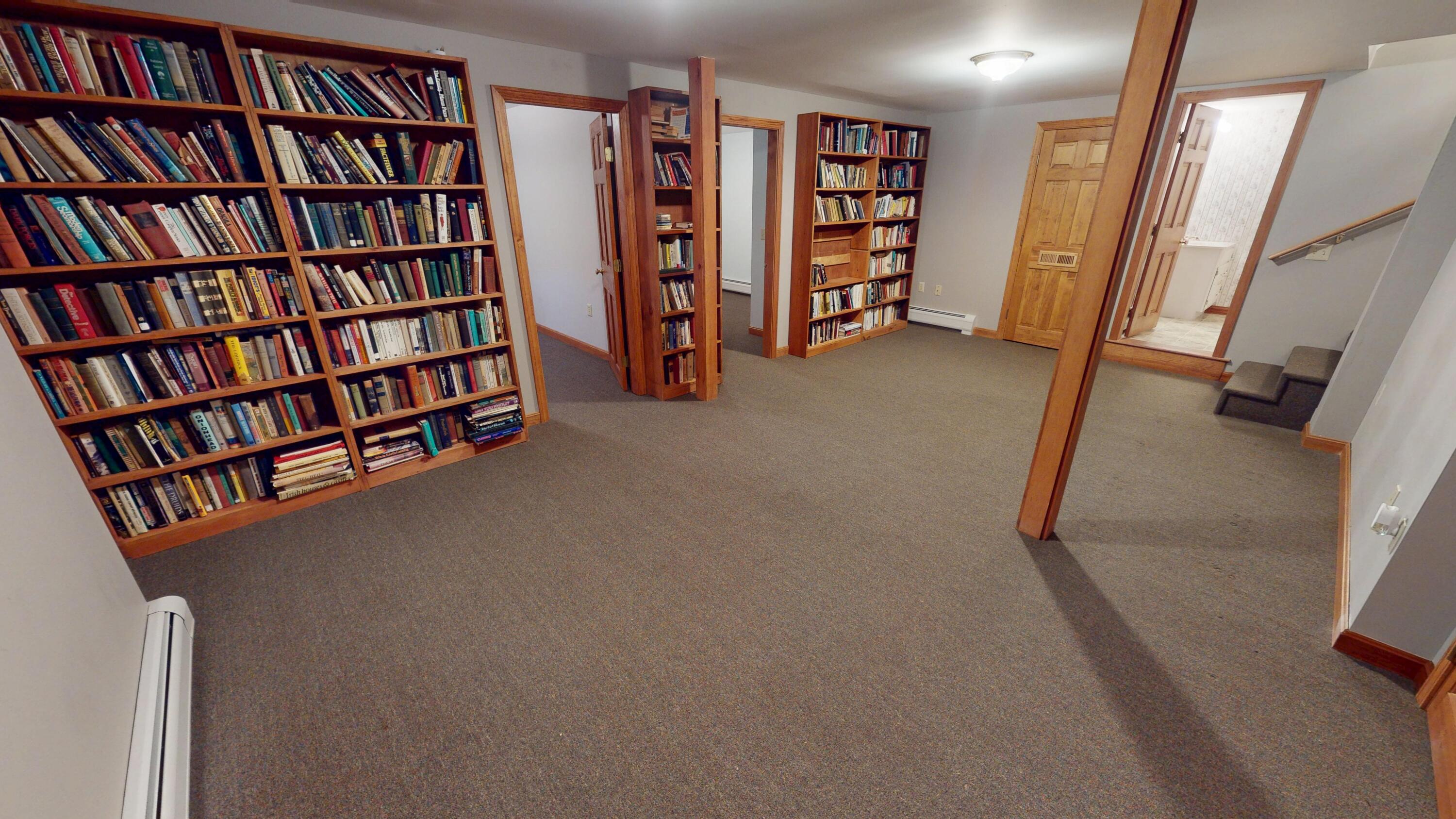 541 Mason Bay Road Jonesport, ME 04649 - Photo 53 of 92