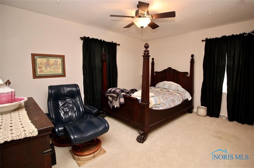7815 Noward Road Waterville, OH 43566 - Photo 15 of 36 Gallery Image 15