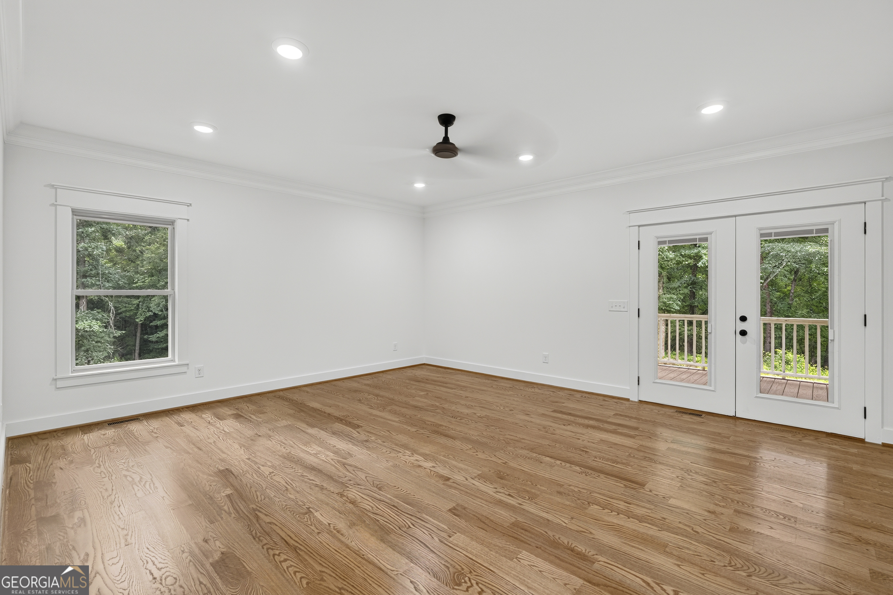 3860 Wiley Road Gainesville, GA 30506 - Photo 33 of 88