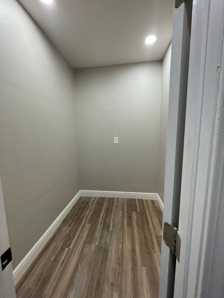 554 Ridge Road Picayune, MS 39466 - Photo 15 of 20 Gallery Image 15