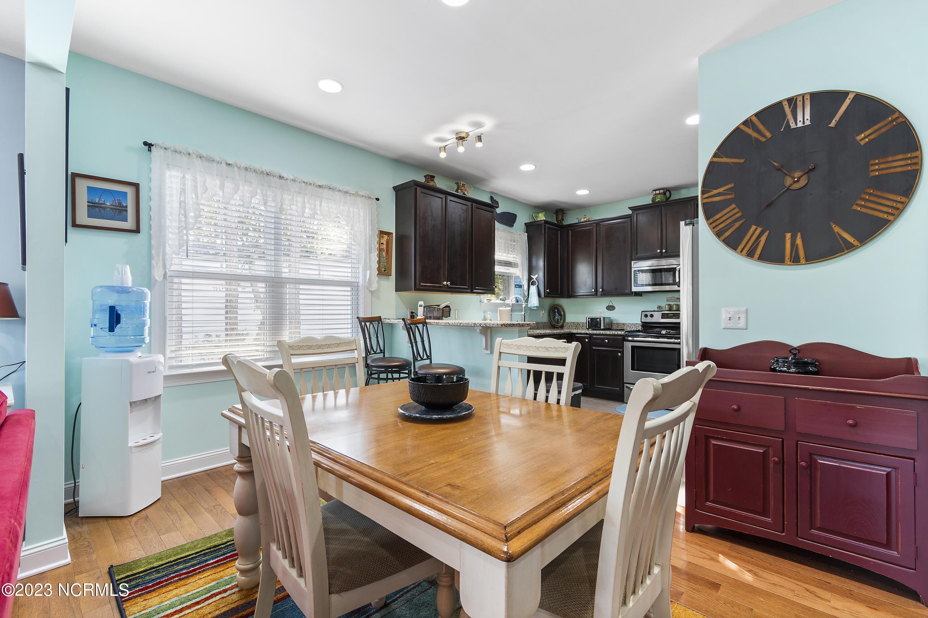 1357 Spring Lake Road Southport, NC 28461 - Photo 35 of 103 1357SpringLakeDr - 44