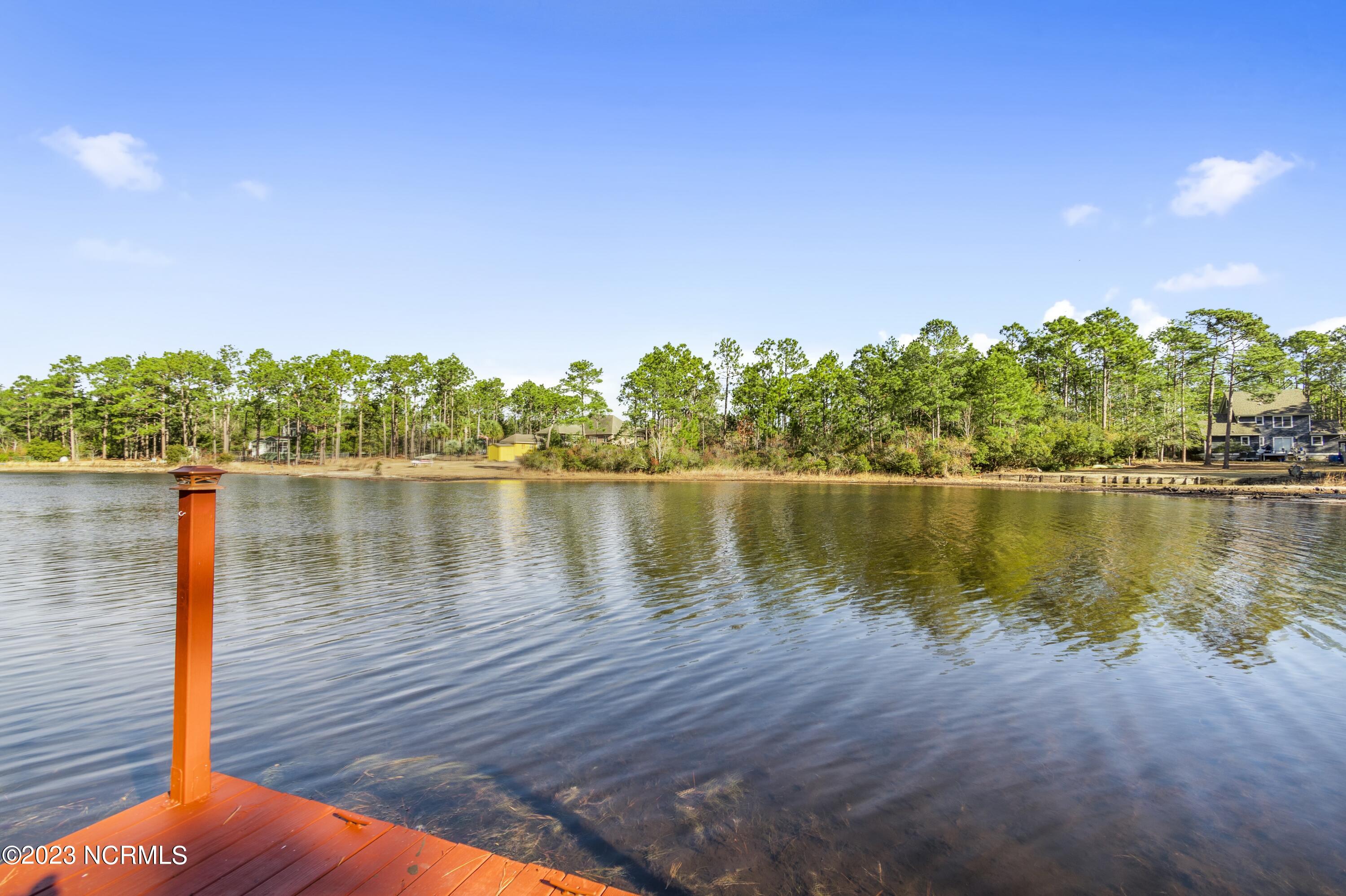 1357 Spring Lake Road Southport, NC 28461 - Photo 5 of 103 1357SpringLakeDr - 17