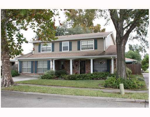 1201 Colony Road Metairie, LA 70003 - Photo 1 of 12 Gallery Image 1