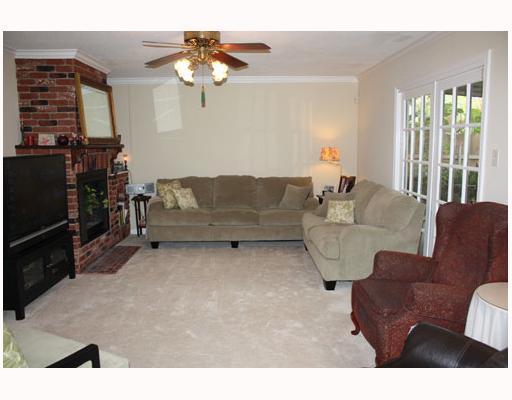 1201 Colony Road Metairie, LA 70003 - Photo 3 of 12 Gallery Image 3