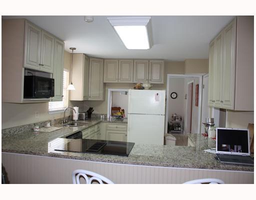 1201 Colony Road Metairie, LA 70003 - Photo 4 of 12 Gallery Image 4