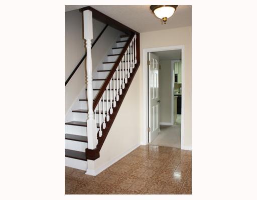 1201 Colony Road Metairie, LA 70003 - Photo 8 of 12 Gallery Image 8