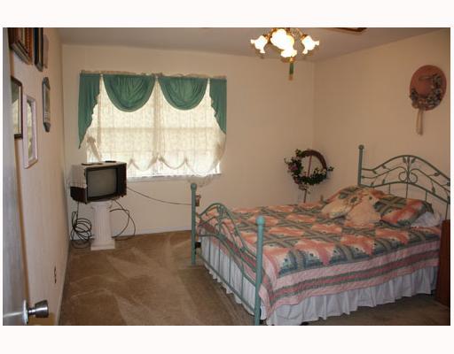 1201 Colony Road Metairie, LA 70003 - Photo 9 of 12 Gallery Image 9