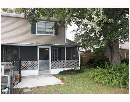 1201 Colony Road Metairie, LA 70003 - Photo 10 of 12 Gallery Image 10