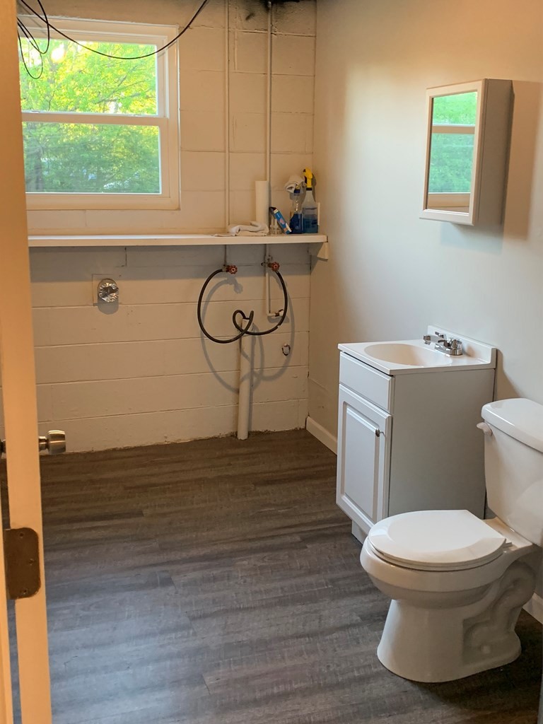 2812 Blackburn Road Southeast Cleveland, TN 37323 - Photo 20 of 23 Gallery Image 20