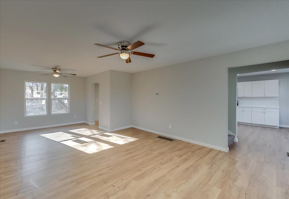 2805 Cedar Road Stamping Ground, KY 40379 - Photo 6 of 37 08-2-3