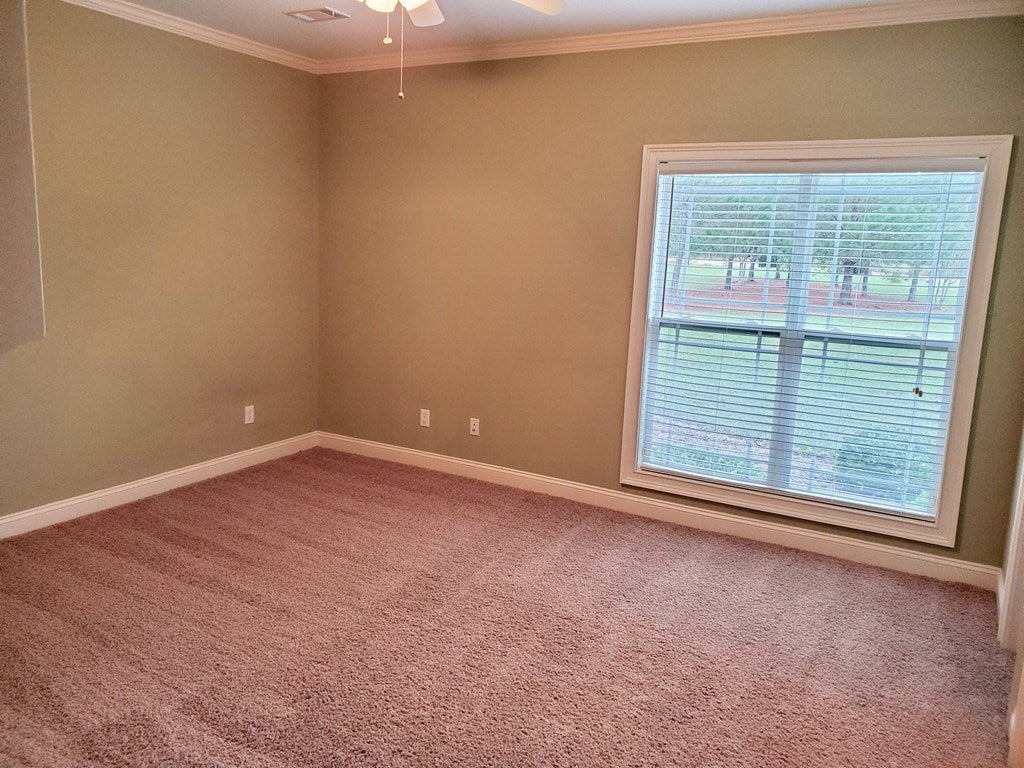 444 Whitehurst Road Adel, GA 31620 - Photo 46 of 66 Gallery Image 46