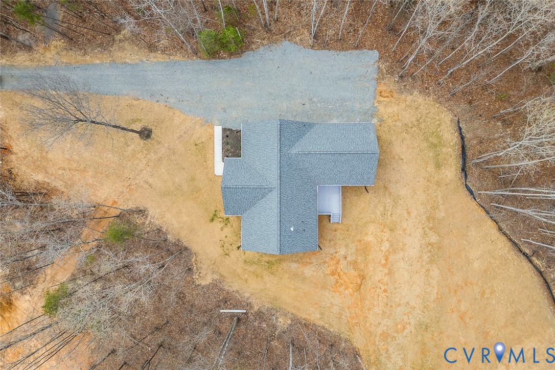 235 Bumpass Road Bumpass, VA 23024 - Photo 22 of 28