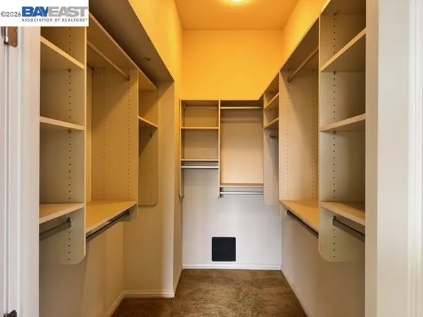 $5,500 | 46 West Julian Street, San Jose, CA 95110