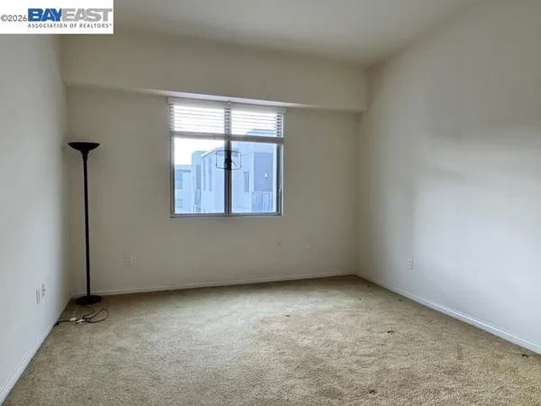 $5,500 | 46 West Julian Street, San Jose, CA 95110