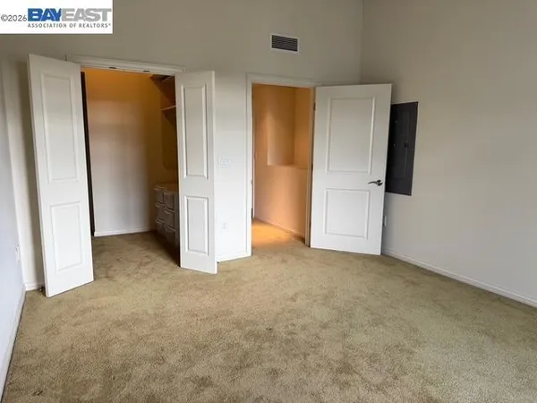 $5,500 | 46 West Julian Street, San Jose, CA 95110