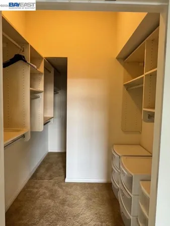 $5,500 | 46 West Julian Street, San Jose, CA 95110