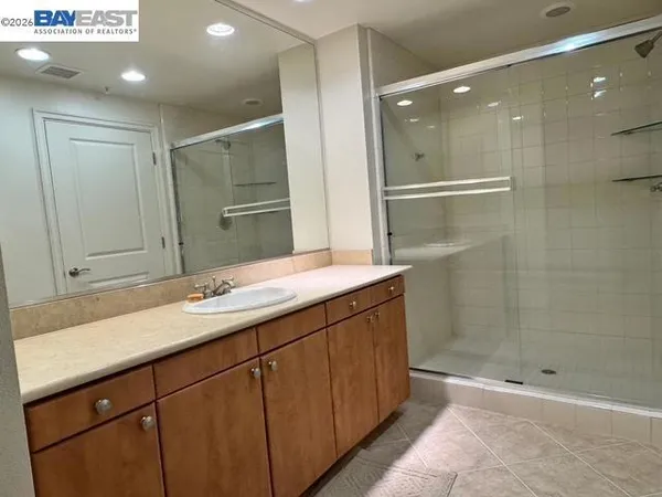 $5,500 | 46 West Julian Street, San Jose, CA 95110