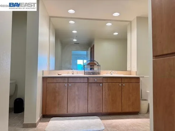 $5,500 | 46 West Julian Street, San Jose, CA 95110