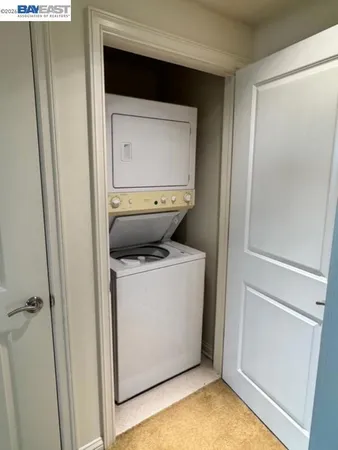 $5,500 | 46 West Julian Street, San Jose, CA 95110