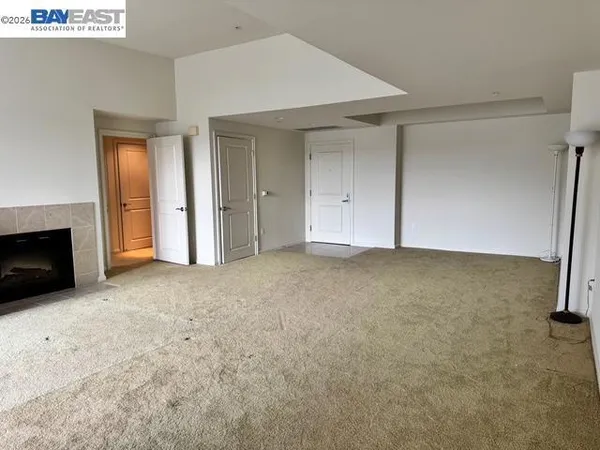 $5,500 | 46 West Julian Street, San Jose, CA 95110
