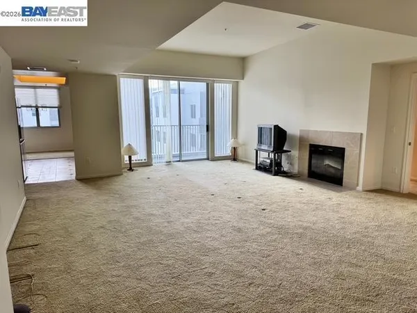 $5,500 | 46 West Julian Street, San Jose, CA 95110