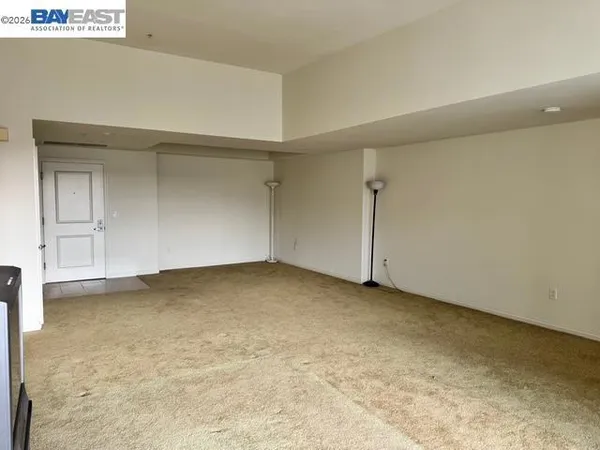 $5,500 | 46 West Julian Street, San Jose, CA 95110