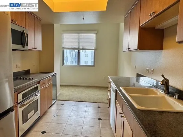 $5,500 | 46 West Julian Street, San Jose, CA 95110