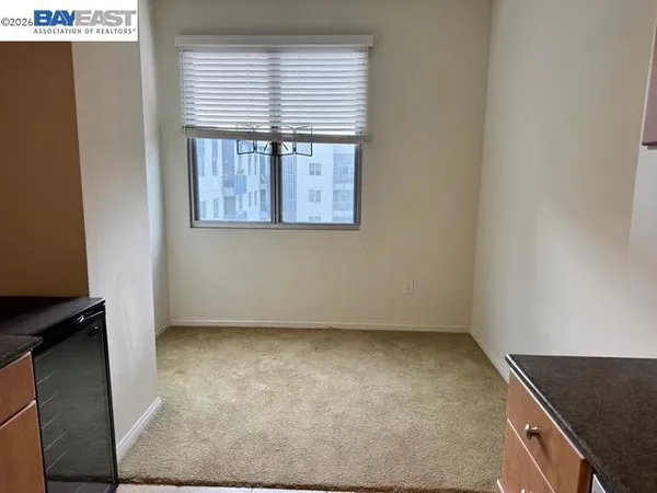 $5,500 | 46 West Julian Street, San Jose, CA 95110