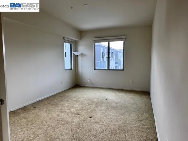 $5,500 | 46 West Julian Street, San Jose, CA 95110