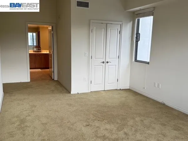 $5,500 | 46 West Julian Street, San Jose, CA 95110