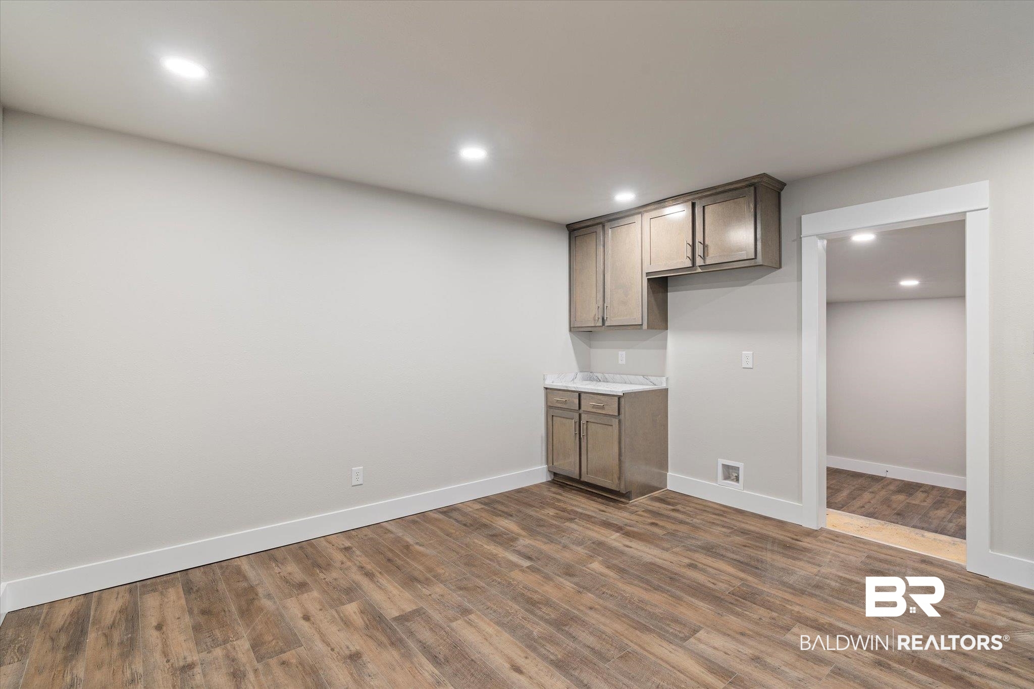 1746 Cody Road North Mobile, AL 36618 - Photo 15 of 33