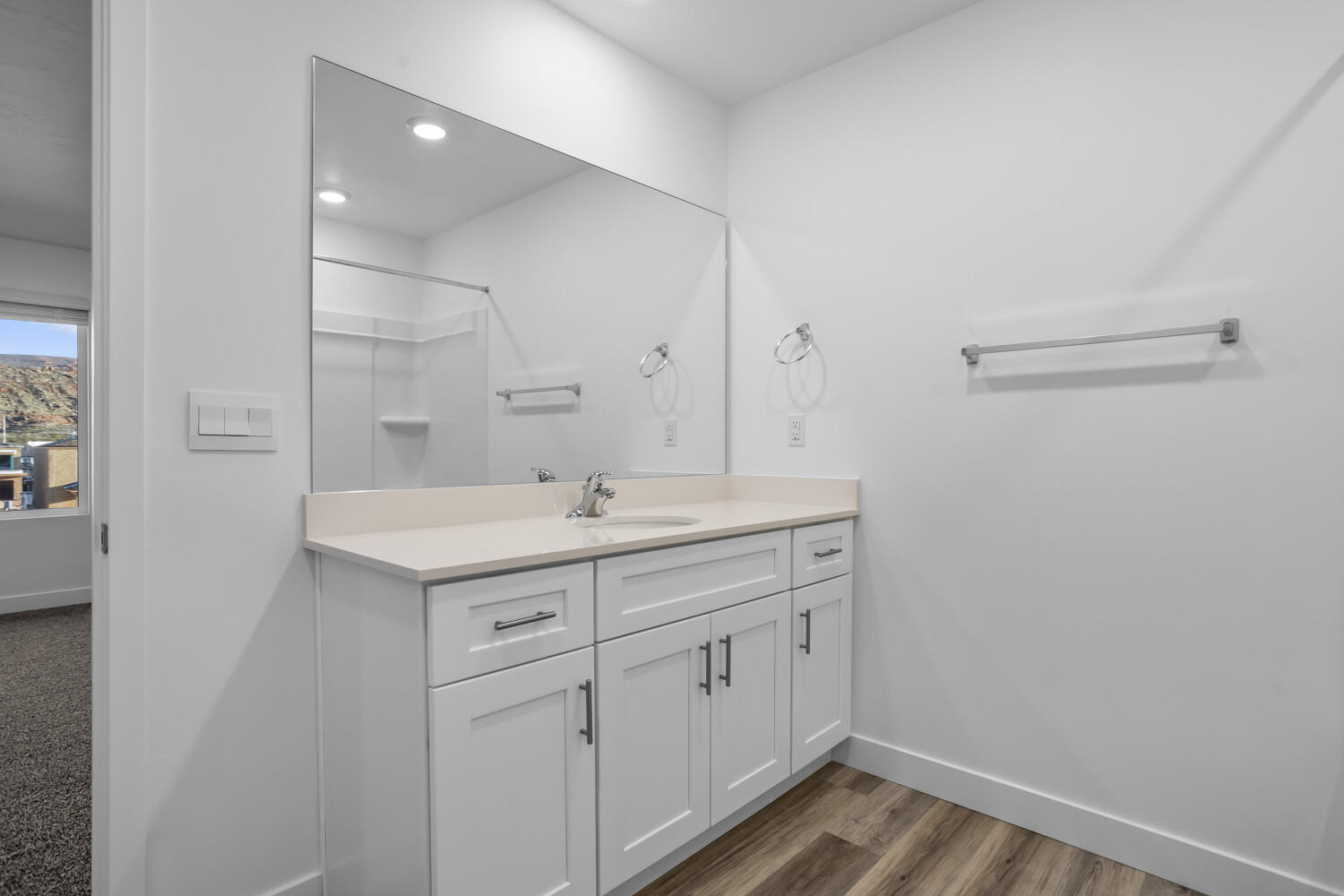 1576 South Fins Road, Unit 4171 Washington, UT 84780 - Photo 21 of 49 R6__6440
