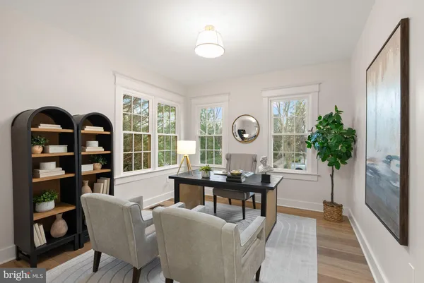 $2,120,000 | 3805 Thornapple Street, Chevy Chase, MD 20815