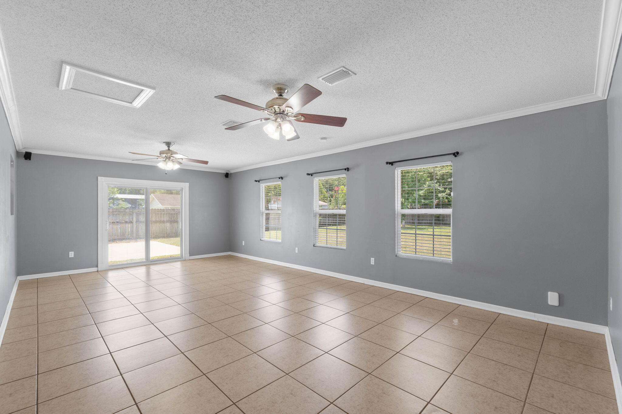 1309 Valley Road Crestview, FL 32539 - Photo 16 of 45 16-web-or-mls-Final-9