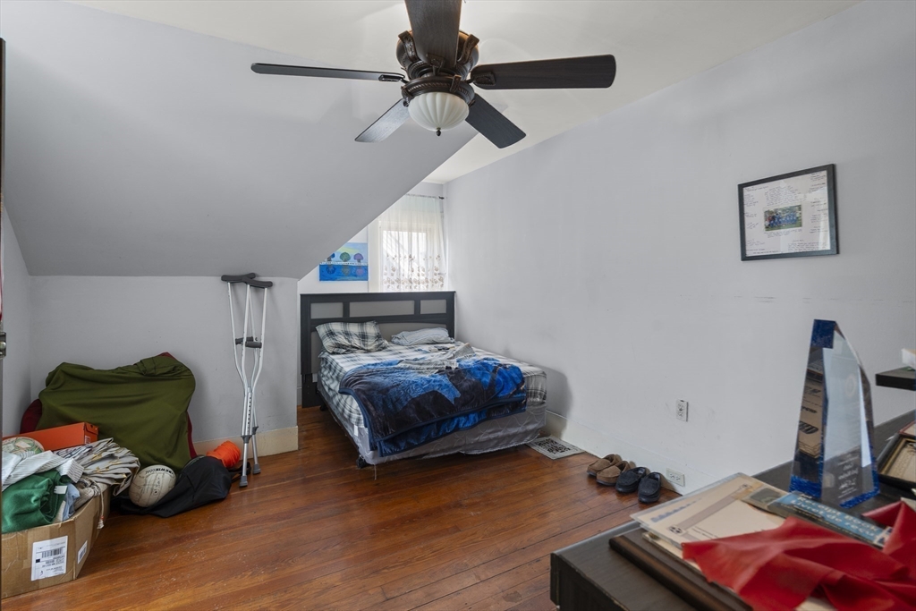 87 Hamilton Street Boston, MA 02125 - Photo 34 of 39