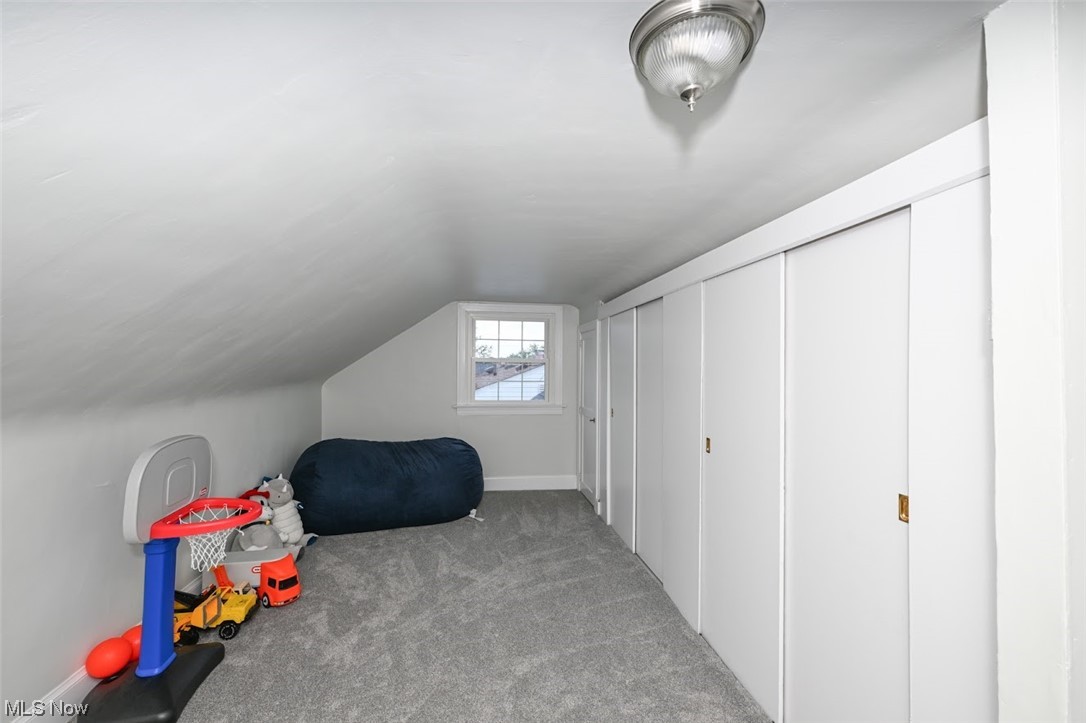 705 Ecton Road Akron, OH 44303 - Photo 20 of 26 Gallery Image 20